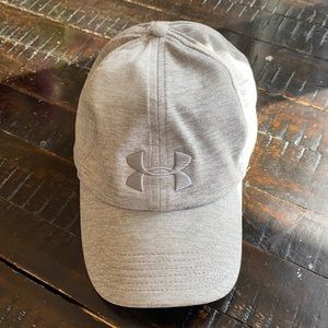 Under Armour Hat